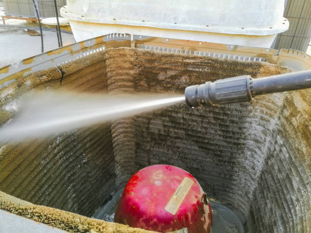 Best Professional Duct Cleaning Services  in Adamstown, MD