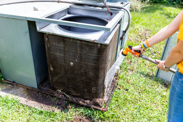 Best Affordable Air Duct Cleaning  in Adamstown, MD